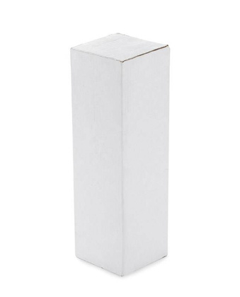 Butelka aluminiowa ALLUMI 650 ml