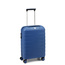 Mała kabinowa walizka RONCATO BOX SPORT 2.0 553301 Granatowa