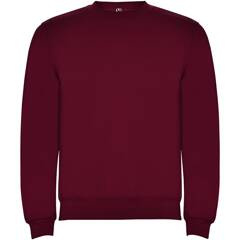 Bluza Clasica