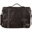 Duża torba męska skórzana Canaletto – laptop 15" TM262s344