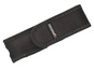 Pokrowiec Ledlenser do P7.2, T7.2, L7, P7QC, M7