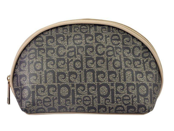 Kosmetyczka damska Pierre Cardin MS87 50136