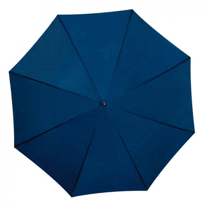 Parasol automatyczny z filtrem UV 100 cm