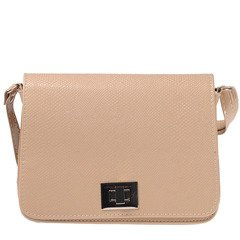 Torebka damska KEMER 787 Cielista - min. zamówienie 20 / 50 / 100 szt.