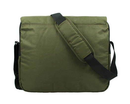Torba na laptopa National Geographic PRO 709 Khaki