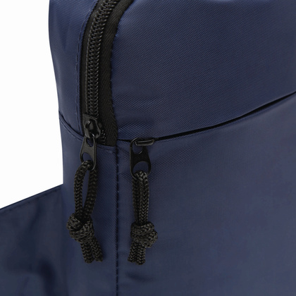 Torba na ramię NEAR BY