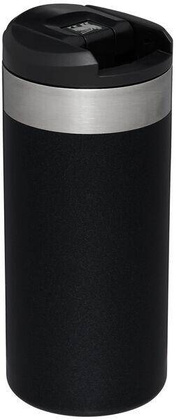 Kubek Stanley AeroLight Transit Mug 0,35L