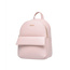 Plecak damski PUCCINI SPECIAL COLLECTION BML034P 3C Różowy