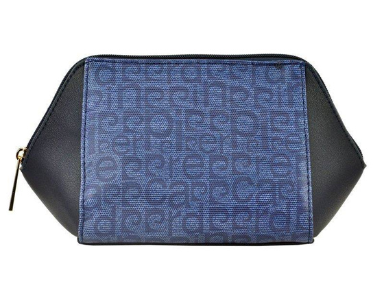 Kosmetyczka damska Pierre Cardin MS87 61618