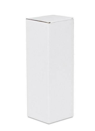 NOWOŚĆ Butelka szklana GLASSI