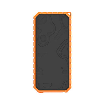 XTORM Powerbank Rugged Pro 20000 mAh 35W
