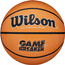 PIŁKA DO KOSZYKÓWKI WILSON GAME BREAKER R.7
