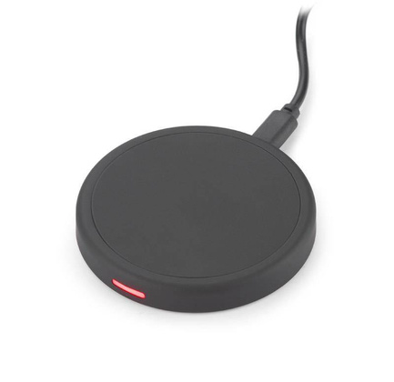 Ładowarka indukcyjna LUMEE