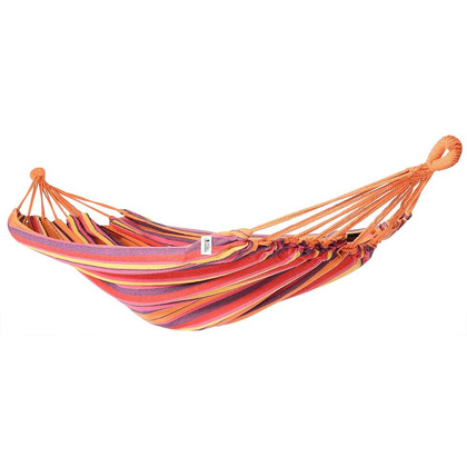 Hamak classic 2 osobowy 200x150cm Royokamp