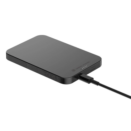 Power bank 5000 mAh Urban Vitamin Richmond, RABS