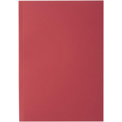 Torba podróżna z materiałów recyklingowanych o pojemności 50L lPorter 500 g/m² Aware™