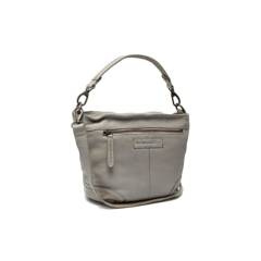 Torebka damska worek - min. zamówienie 20 / 50 / 100 szt.