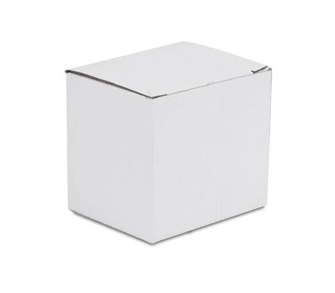 Kubek 210 ml UPOMINKARNIA SALO Srebrny