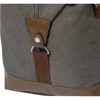 Torba sportowa, podróżna