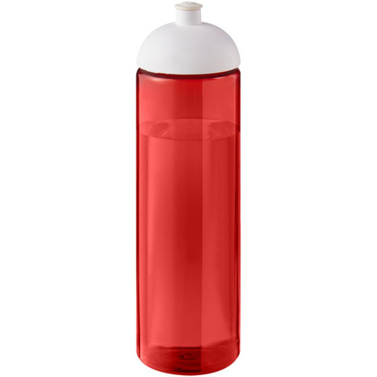 H2O Active® Eco Vibe 850 ml, bidon z kopułową pokrywką