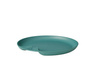 Talerzyk dziecięcy MIO Deep Turquoise 108001512400