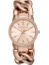 ZEGAREK DAMSKI Michael Kors Lady Nini MK3236 + BOX