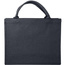 Page torba na zakupy z materiału z recyklingu o gramaturze 500 g/m²