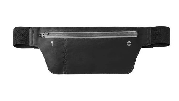 Torebka biodrowa SAKO