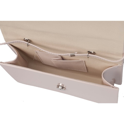 Torebka wizytowa KEMER 855-91-E1-688 - min. zamówienie 20 / 50 / 100 szt.