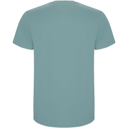 Stafford koszulka dziecięca z krótkim rękawem