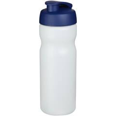 Bidon Baseline® Plus o pojemności 650 ml z otwieranym wieczkiem