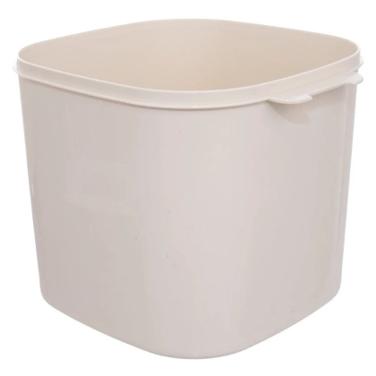 Menażka obiadowa do przenoszenia żywności 2+3x1,15