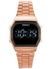 ZEGAREK LED PERFECT A8039 (zp916e)
