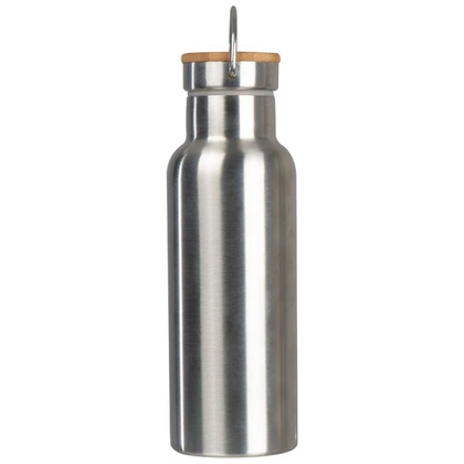 Butelka termiczna 500 ml