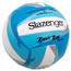 PIŁKA SIATKOWA SLAZENGER NIEBIESKA