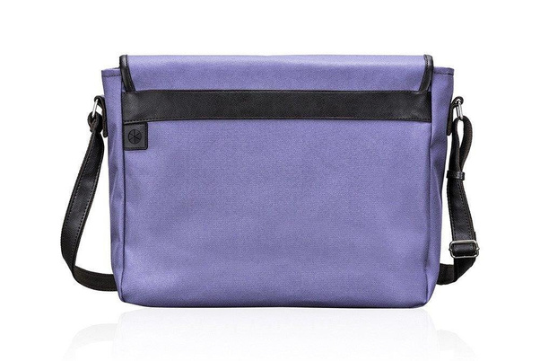 Torba na ramię / laptop 15" KEMER SOLIER KNOCK - min. zamówienie 20 / 50 / 100 szt.