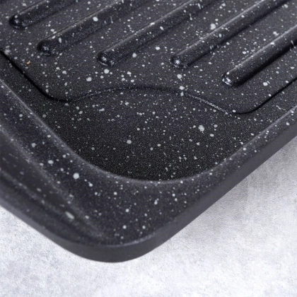 Płyta grillowa patelnia do grillowania GRANDE