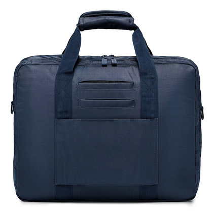Torba na laptop 17,3" PUCCINI ZONE TL2508 7A Granatowa