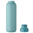 Butelka termiczna Ellipse 500 ml nordic green 104171092400