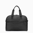Torba podróżna EASY PACK PUCCINI TM245 1 Czarna