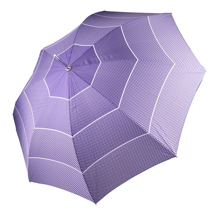 Parasol damski długi KEMER U58-M2-572