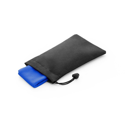 Ręcznik sportowy 99969-114 Niebieski