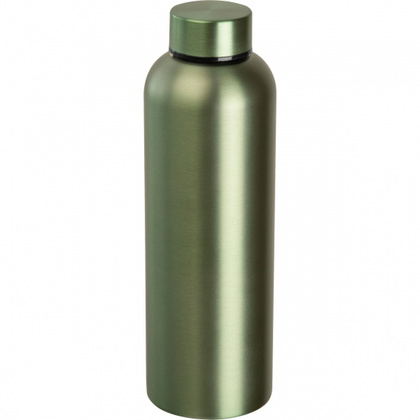 Butelka 700 ml CrisMa