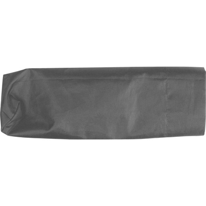 Automatyczny parasol rPET