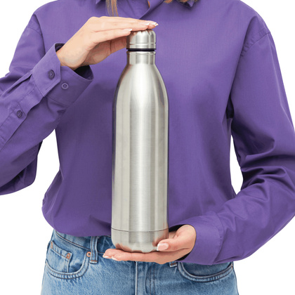 Butelka próżniowa JUMBO TASTE