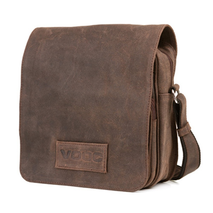 TORBA SASZETKA NA RAMIĘ KEMER VOOC RDW7