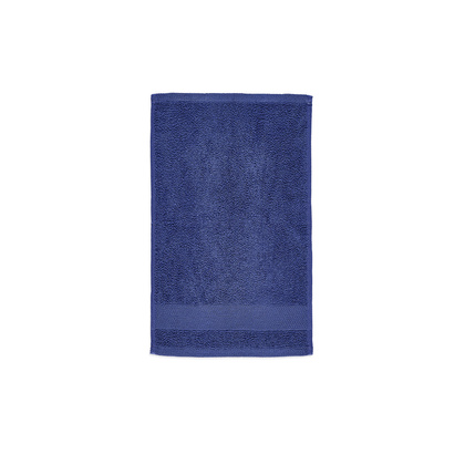 Recznik Donatello S bawelna z recyklingu 370 gsm EU