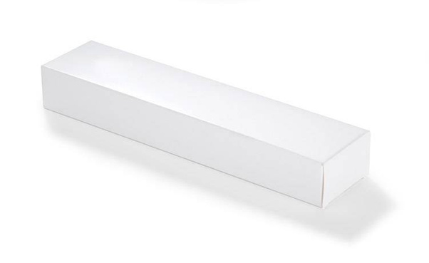 Uchwyt teleskopowy UPOMINKARNIA SELFIE CLICK Czarny