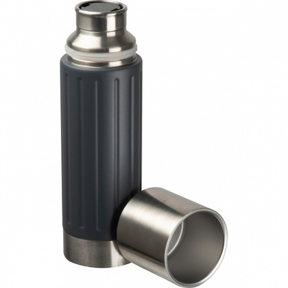 Butelka termiczna SAINT ALBANS MoLu 730 ml