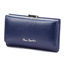 Portfel damski Pierre Cardin 06 ITALY 108